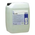 Osd gruppo Ecotech srl